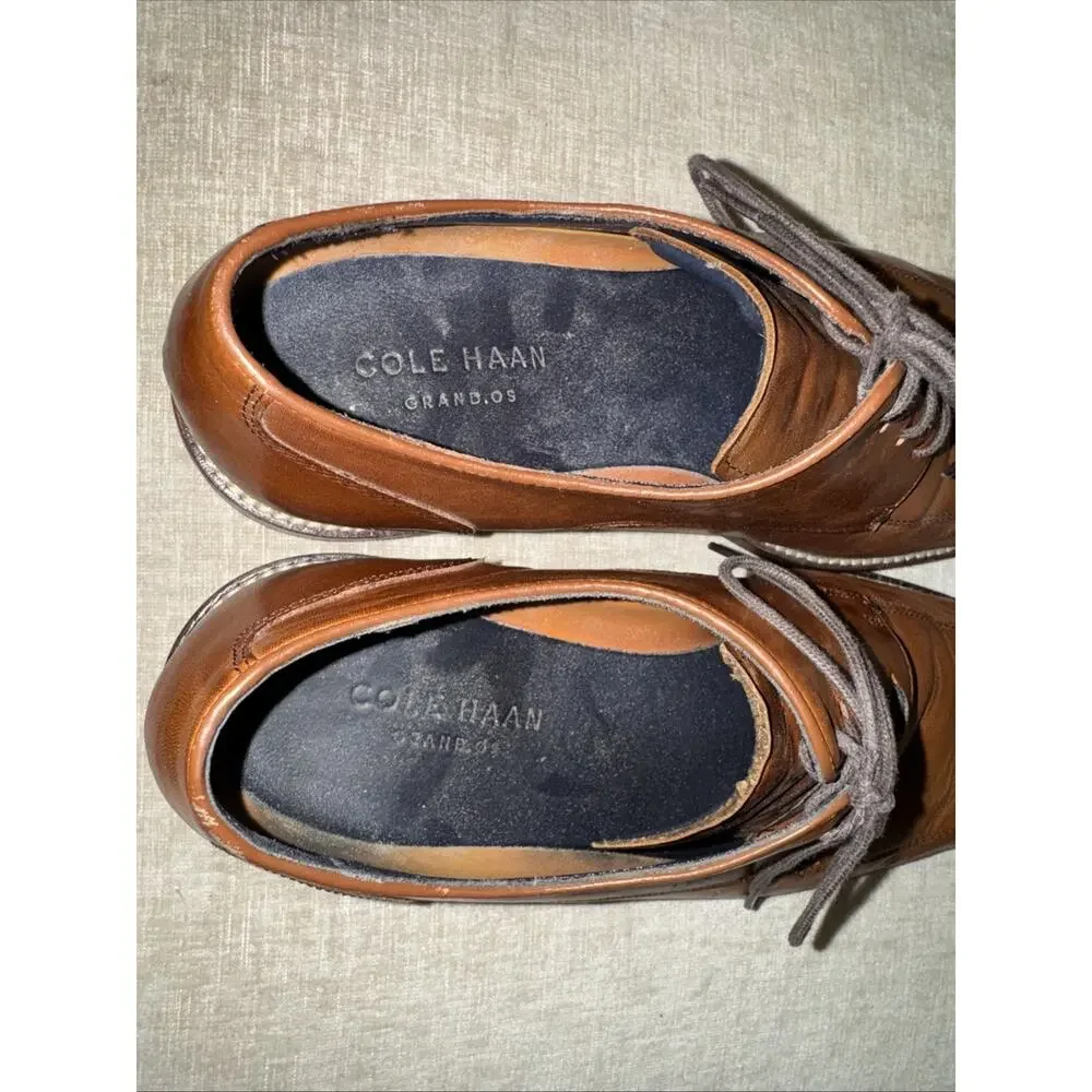 Cole Haan other than